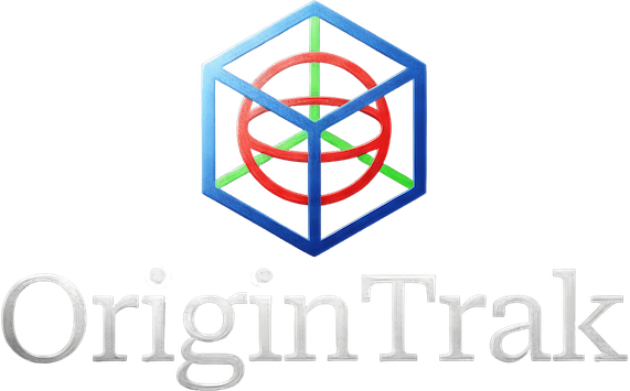 OriginTrak - Professional Camera Tracking Services